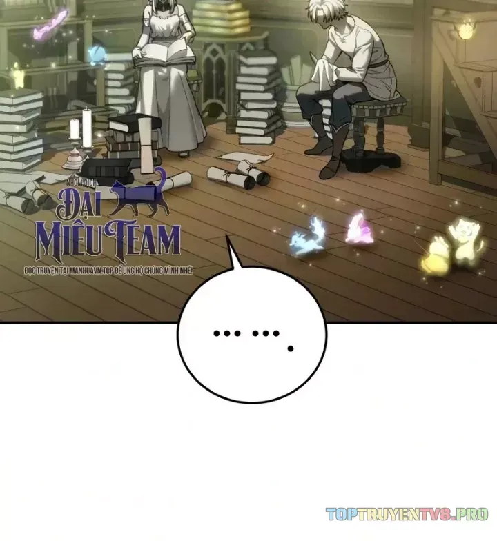 Chapter 124 - Image 5