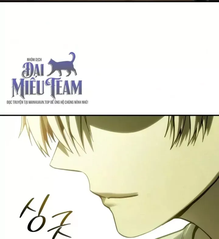 Chapter 124 - Image 44