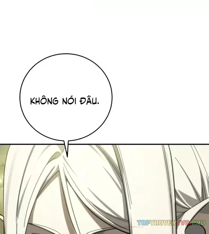 Chapter 124 - Image 6