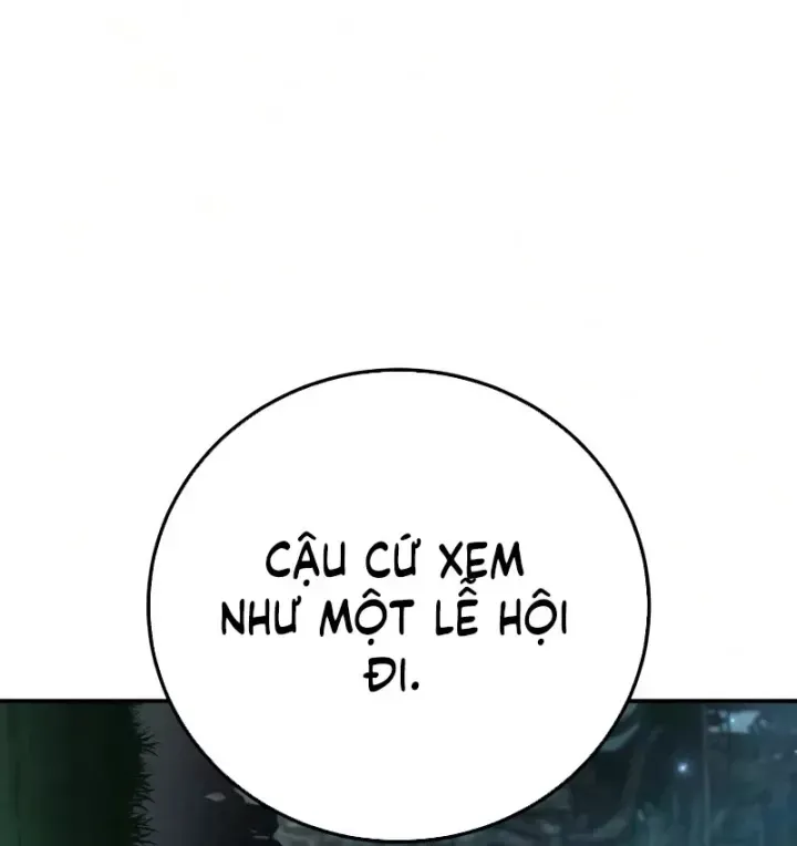 Chapter 124 - Image 65