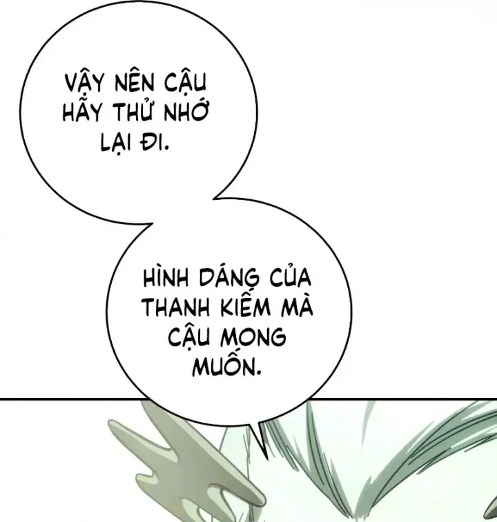 Chapter 124 - Image 72
