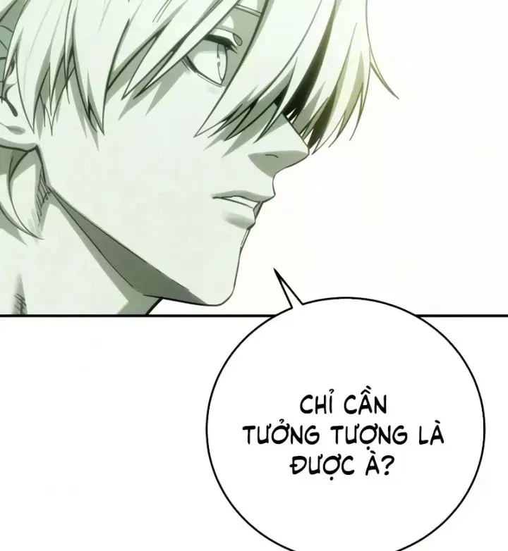 Chapter 124 - Image 74