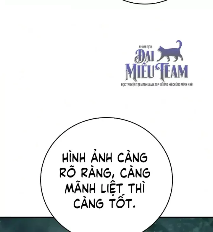Chapter 124 - Image 75