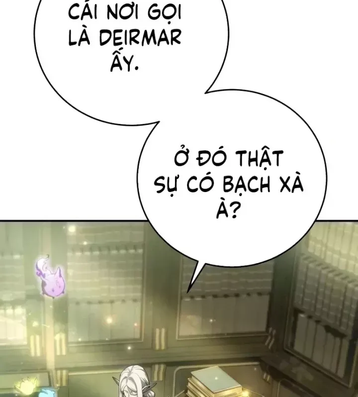 Chapter 124 - Image 10