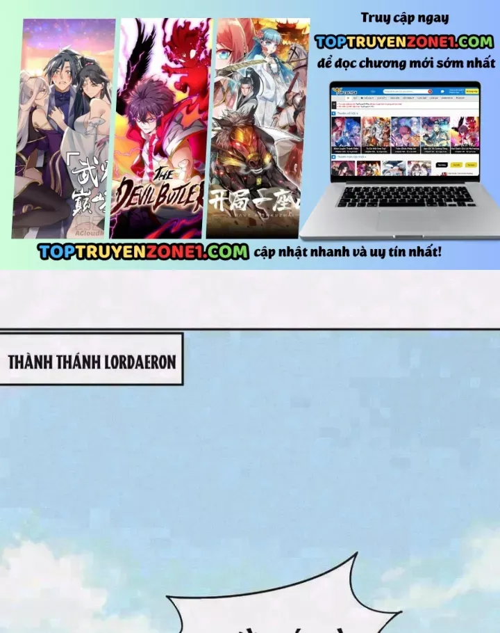 Toàn Dân Đoạt Tháp: Ta Đã Sớm Thông Qua Tầng 999 Chap 50 - Next Chap 51