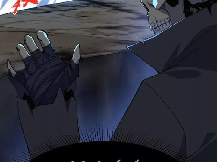 Toàn Dân Đoạt Tháp: Ta Đã Sớm Thông Qua Tầng 999 Chap 50 - Next Chap 51
