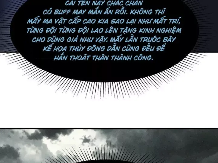 Toàn Dân Đoạt Tháp: Ta Đã Sớm Thông Qua Tầng 999 Chap 50 - Next Chap 51