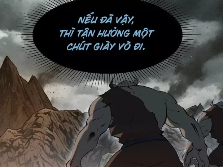 Toàn Dân Đoạt Tháp: Ta Đã Sớm Thông Qua Tầng 999 Chap 50 - Next Chap 51
