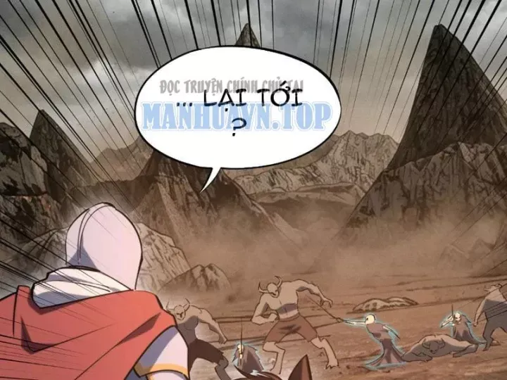 Toàn Dân Đoạt Tháp: Ta Đã Sớm Thông Qua Tầng 999 Chap 50 - Next Chap 51