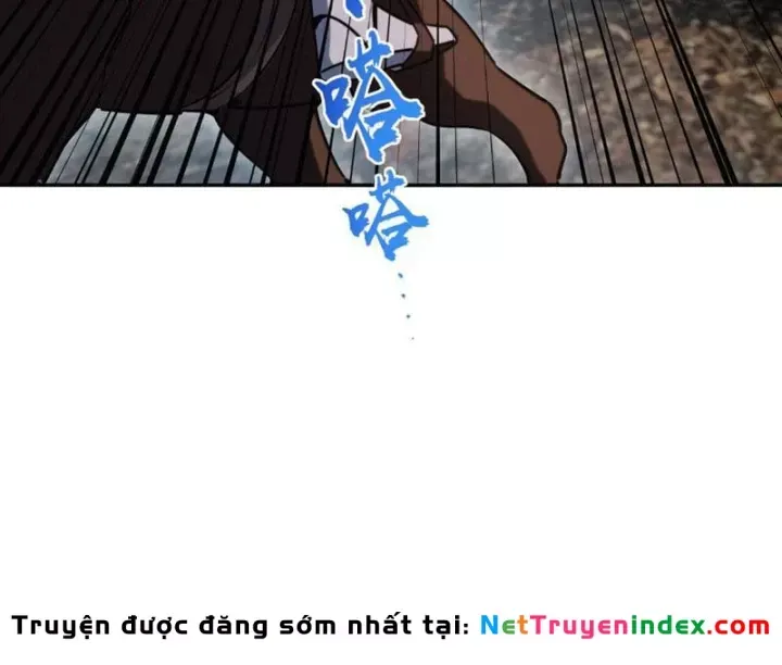 Toàn Dân Đoạt Tháp: Ta Đã Sớm Thông Qua Tầng 999 Chap 50 - Next Chap 51