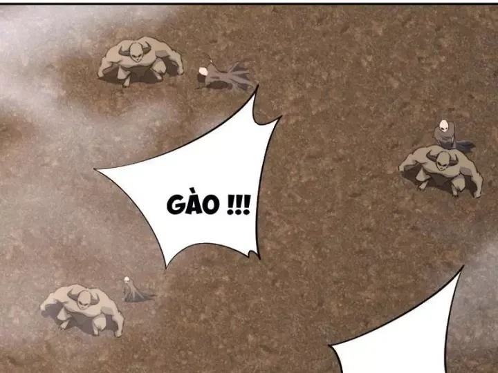Toàn Dân Đoạt Tháp: Ta Đã Sớm Thông Qua Tầng 999 Chap 50 - Next Chap 51