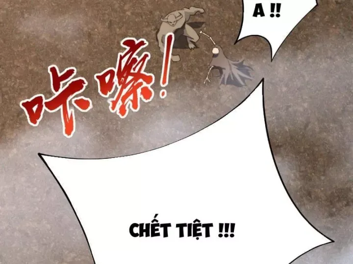 Toàn Dân Đoạt Tháp: Ta Đã Sớm Thông Qua Tầng 999 Chap 50 - Next Chap 51