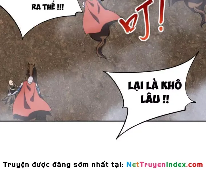 Toàn Dân Đoạt Tháp: Ta Đã Sớm Thông Qua Tầng 999 Chap 50 - Next Chap 51