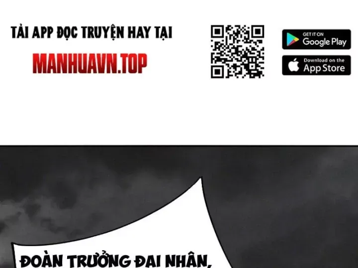 Toàn Dân Đoạt Tháp: Ta Đã Sớm Thông Qua Tầng 999 Chap 50 - Next Chap 51