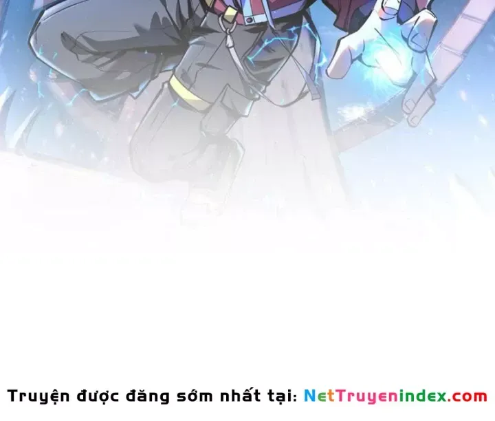 Toàn Dân Đoạt Tháp: Ta Đã Sớm Thông Qua Tầng 999 Chap 50 - Next Chap 51