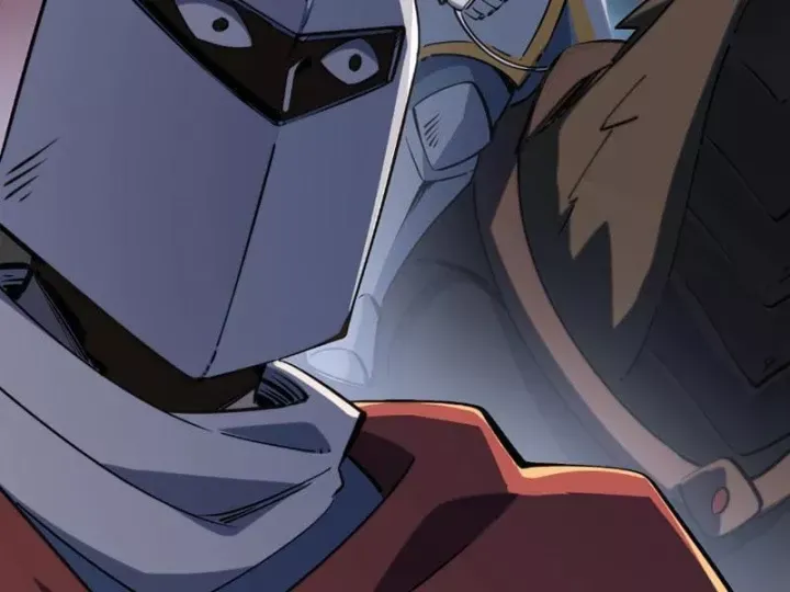 Toàn Dân Đoạt Tháp: Ta Đã Sớm Thông Qua Tầng 999 Chap 50 - Next Chap 51