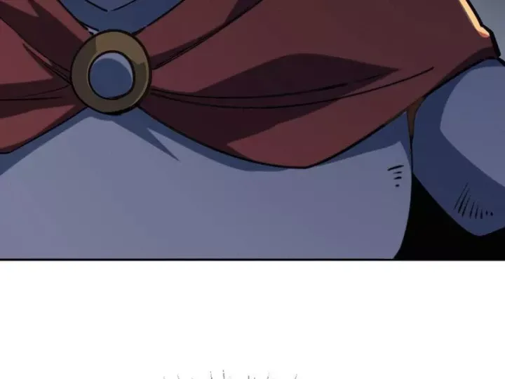 Toàn Dân Đoạt Tháp: Ta Đã Sớm Thông Qua Tầng 999 Chap 50 - Next Chap 51