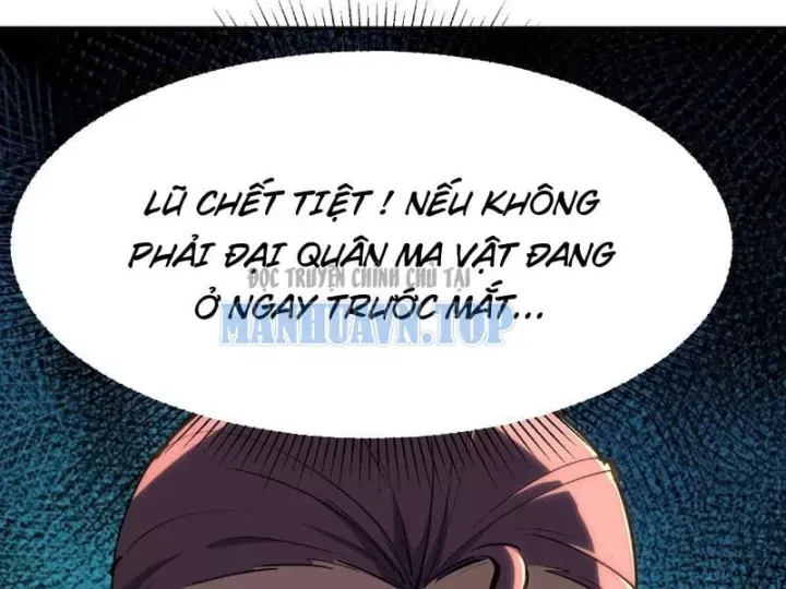 Toàn Dân Đoạt Tháp: Ta Đã Sớm Thông Qua Tầng 999 Chap 50 - Next Chap 51