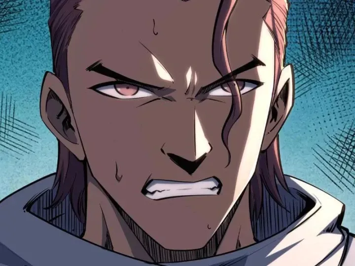 Toàn Dân Đoạt Tháp: Ta Đã Sớm Thông Qua Tầng 999 Chap 50 - Next Chap 51