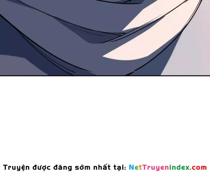 Toàn Dân Đoạt Tháp: Ta Đã Sớm Thông Qua Tầng 999 Chap 50 - Next Chap 51