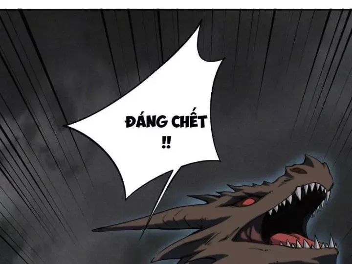 Toàn Dân Đoạt Tháp: Ta Đã Sớm Thông Qua Tầng 999 Chap 50 - Next Chap 51