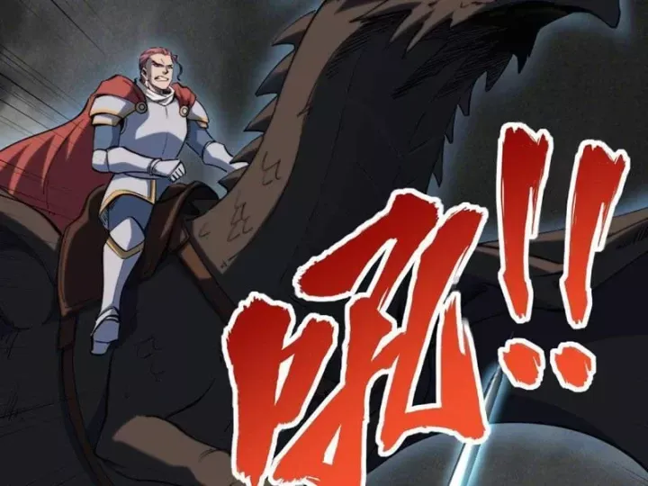 Toàn Dân Đoạt Tháp: Ta Đã Sớm Thông Qua Tầng 999 Chap 50 - Next Chap 51
