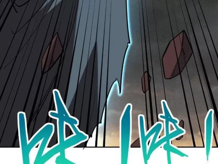 Toàn Dân Đoạt Tháp: Ta Đã Sớm Thông Qua Tầng 999 Chap 50 - Next Chap 51