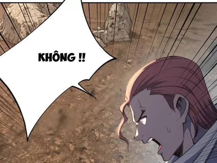 Toàn Dân Đoạt Tháp: Ta Đã Sớm Thông Qua Tầng 999 Chap 50 - Next Chap 51