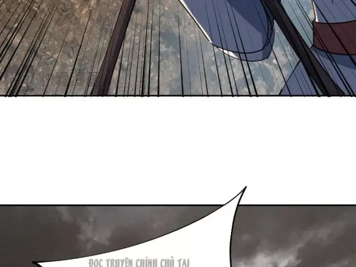 Toàn Dân Đoạt Tháp: Ta Đã Sớm Thông Qua Tầng 999 Chap 50 - Next Chap 51