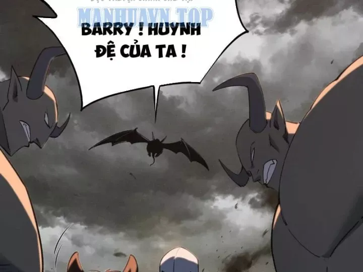 Toàn Dân Đoạt Tháp: Ta Đã Sớm Thông Qua Tầng 999 Chap 50 - Next Chap 51