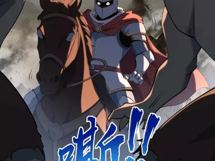 Toàn Dân Đoạt Tháp: Ta Đã Sớm Thông Qua Tầng 999 Chap 50 - Next Chap 51