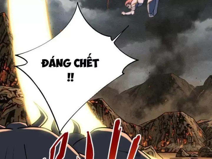 Toàn Dân Đoạt Tháp: Ta Đã Sớm Thông Qua Tầng 999 Chap 50 - Next Chap 51