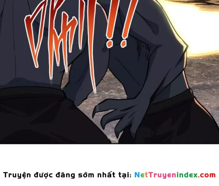 Toàn Dân Đoạt Tháp: Ta Đã Sớm Thông Qua Tầng 999 Chap 50 - Next Chap 51