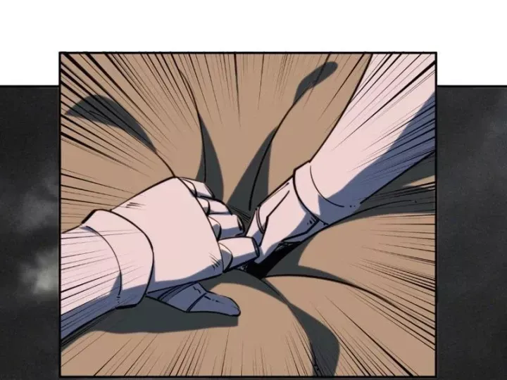 Toàn Dân Đoạt Tháp: Ta Đã Sớm Thông Qua Tầng 999 Chap 50 - Next Chap 51