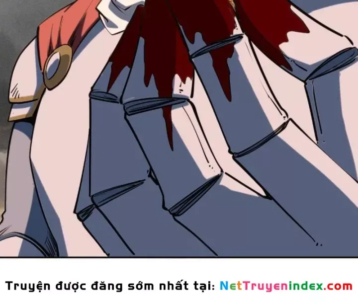 Toàn Dân Đoạt Tháp: Ta Đã Sớm Thông Qua Tầng 999 Chap 50 - Next Chap 51