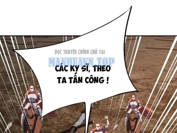Toàn Dân Đoạt Tháp: Ta Đã Sớm Thông Qua Tầng 999 Chap 50 - Next Chap 51