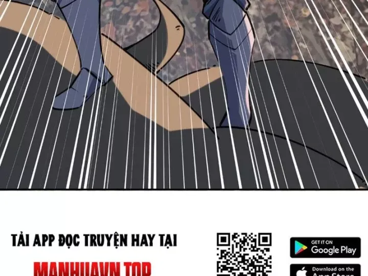 Toàn Dân Đoạt Tháp: Ta Đã Sớm Thông Qua Tầng 999 Chap 50 - Next Chap 51