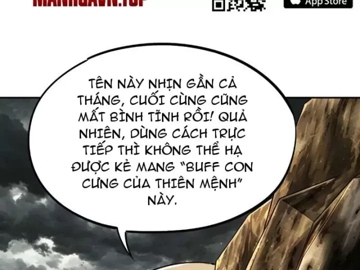 Toàn Dân Đoạt Tháp: Ta Đã Sớm Thông Qua Tầng 999 Chap 50 - Next Chap 51