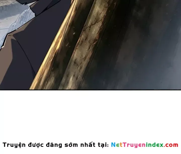 Toàn Dân Đoạt Tháp: Ta Đã Sớm Thông Qua Tầng 999 Chap 50 - Next Chap 51