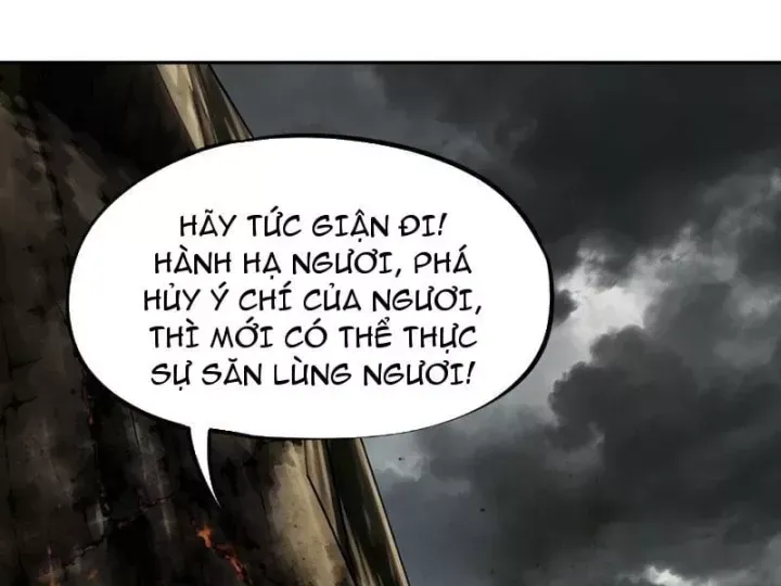 Toàn Dân Đoạt Tháp: Ta Đã Sớm Thông Qua Tầng 999 Chap 50 - Next Chap 51