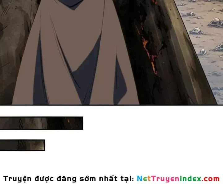 Toàn Dân Đoạt Tháp: Ta Đã Sớm Thông Qua Tầng 999 Chap 50 - Next Chap 51
