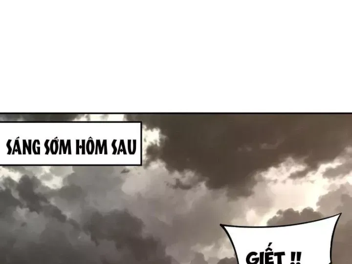 Toàn Dân Đoạt Tháp: Ta Đã Sớm Thông Qua Tầng 999 Chap 50 - Next Chap 51