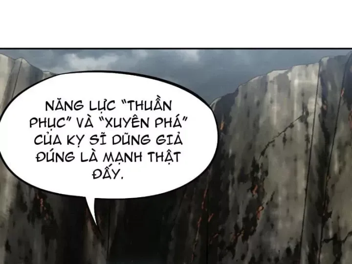 Toàn Dân Đoạt Tháp: Ta Đã Sớm Thông Qua Tầng 999 Chap 50 - Next Chap 51