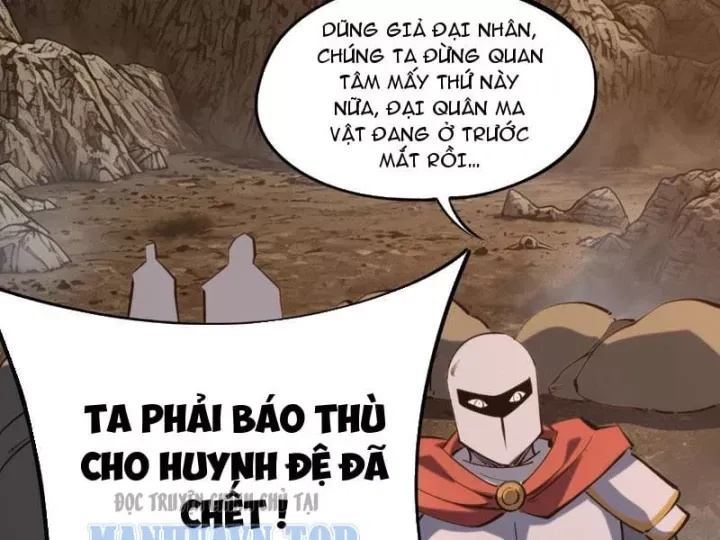 Toàn Dân Đoạt Tháp: Ta Đã Sớm Thông Qua Tầng 999 Chap 50 - Next Chap 51