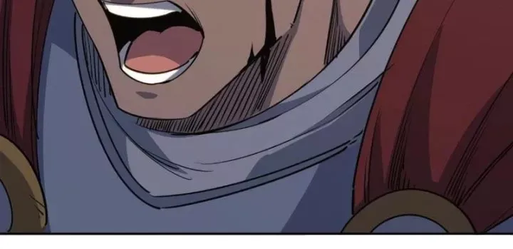 Toàn Dân Đoạt Tháp: Ta Đã Sớm Thông Qua Tầng 999 Chap 50 - Next Chap 51