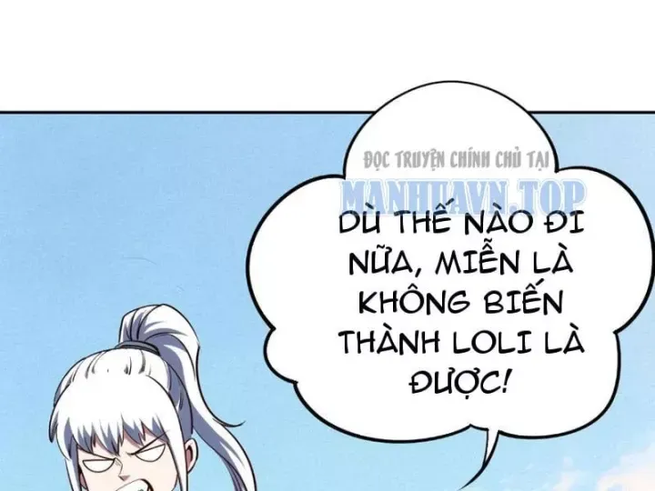 Toàn Dân Đoạt Tháp: Ta Đã Sớm Thông Qua Tầng 999 Chap 50 - Next Chap 51