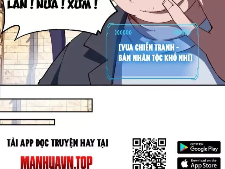Toàn Dân Đoạt Tháp: Ta Đã Sớm Thông Qua Tầng 999 Chap 50 - Next Chap 51