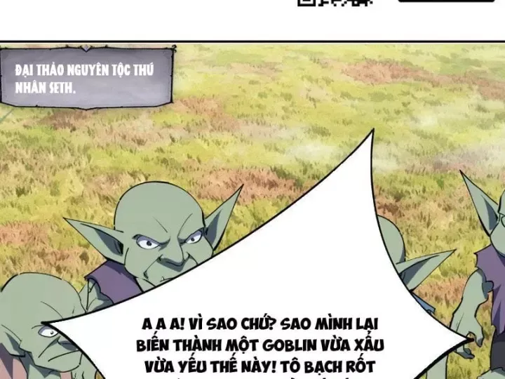 Toàn Dân Đoạt Tháp: Ta Đã Sớm Thông Qua Tầng 999 Chap 50 - Next Chap 51