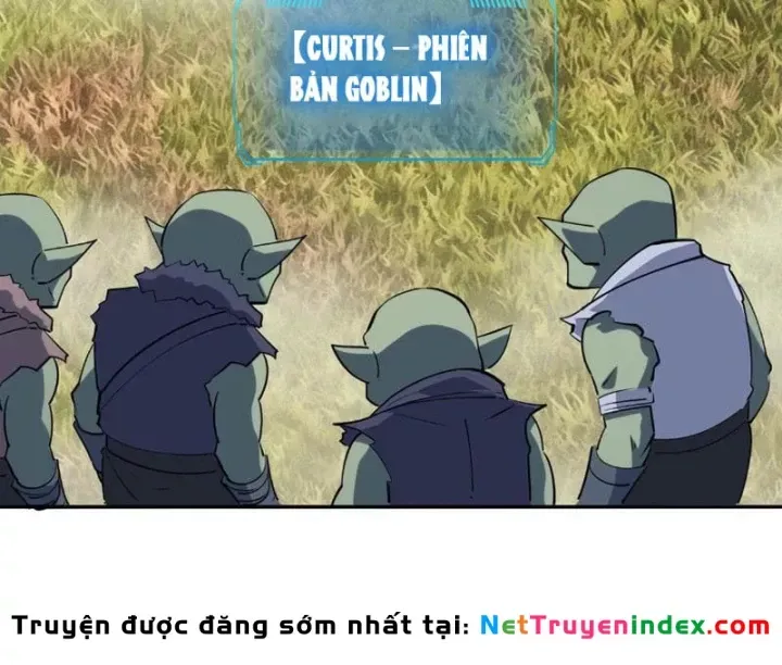 Toàn Dân Đoạt Tháp: Ta Đã Sớm Thông Qua Tầng 999 Chap 50 - Next Chap 51