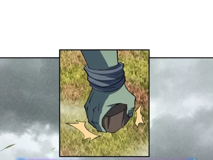 Toàn Dân Đoạt Tháp: Ta Đã Sớm Thông Qua Tầng 999 Chap 50 - Next Chap 51